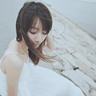 木牌服装